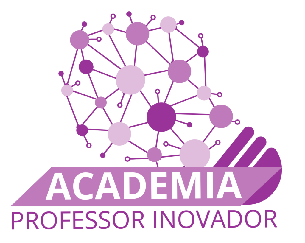 Academia inovadora